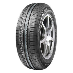145/70 R12 69S GREEN MAX ECO TOURING