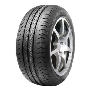 145/70 R13 74N LL RADIAL R701 (HB)