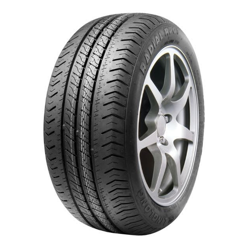 145/70 R13 74N LL RADIAL R701 (HB)