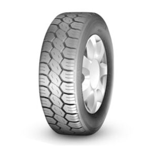 145 R13C 10PR CR868 91/89R GOODRIDE TL