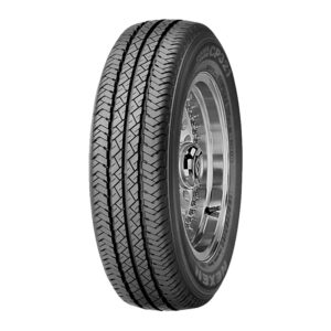 145 R13 88/86R CP321