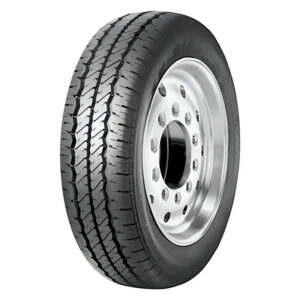 145 R13 8PR 88/86 R771