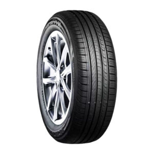155/65 R13 73T NP GX