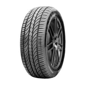155/65 R14 75T NY801 ONYX