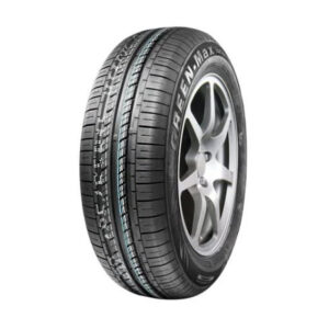 155/70 R12 73S GREEN-Max EcoTouring