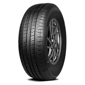 155/70 R12 73T RW-581