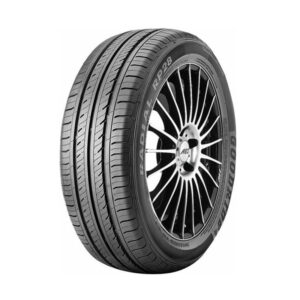 155/70 R13 75T RP-28