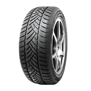 155/70 R13 G-M Winter Grip 75T LL