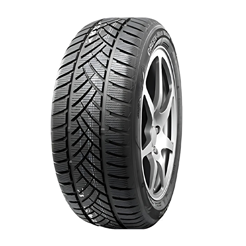 155/70 R13 G-M Winter Grip 75T LL