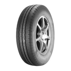 155 R12C 6PR GREEN MAX VAN 83/81P LL