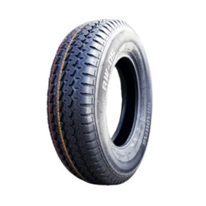 155 R12C 8PR 88/86Q RW-05