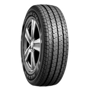 155 R13C 6PR ROADIAN CT8