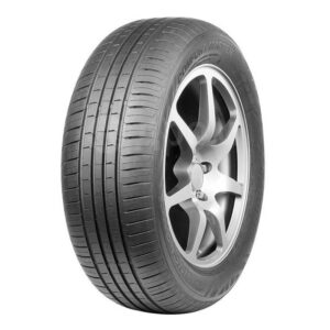 165/60 R14 75H (HB) CONFORT MASTER