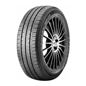 165/60 R14 75T RP-28
