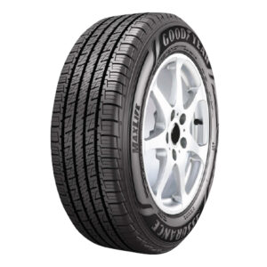165/60 R14 ASSURANCE MAXLIFE 75T SL