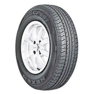165/65 R13 77T CP661