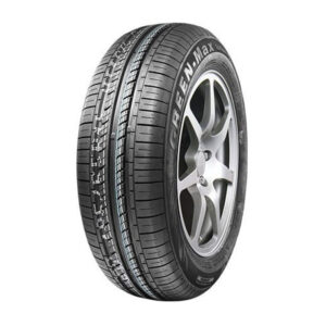165/65 R13 77T GREEN-Max EcoTouring
