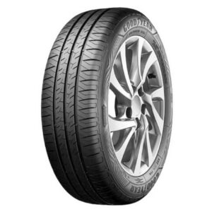 165/65 R14 ASSURANCE DURAPLUS 2 83H XL
