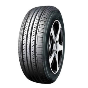 165/70 R12 77T L-770