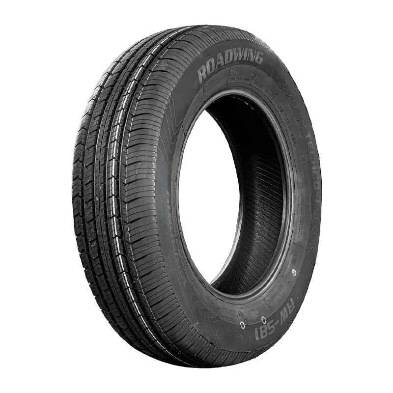 165/70 R13 79T RW-581