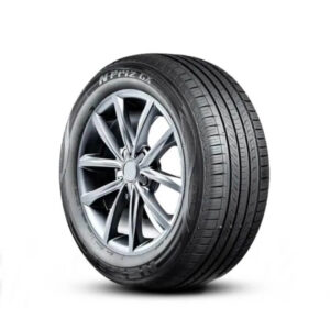165/70 R14 81T 04PR NP GX