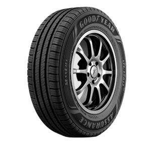 165/70 R14 ASSURANCE MAXLIFE 85T XL
