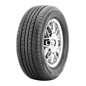 165/80 R13 83T H-500