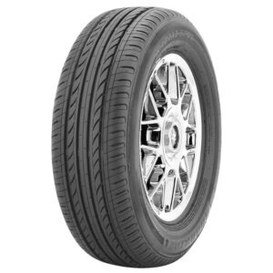 165/80 R13 83T SP-06