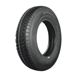 165 R13 8PR 94/92R RW-05