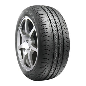 165 R14LT 96/95T R701