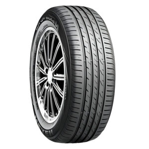 175/60 R16 4PR 82H N-BLUE HD PLUS