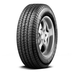 175/65 R14C 6PR AGILIS 51 90/88T