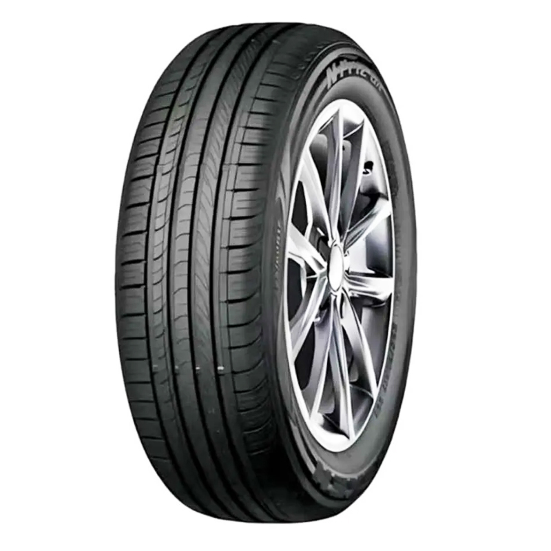 175/65 R14 4PR 82H NP NEXEN