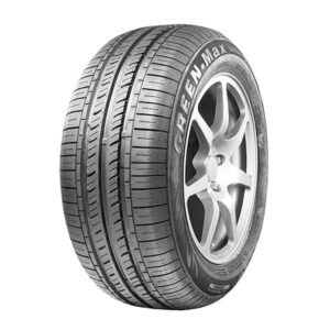 175/65 R14 82T GREEN MAX ECO TOURING
