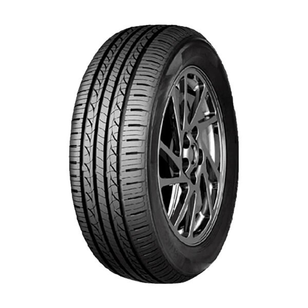 Zig R14 175/65 R14 86T GENESYSXP1 - autoteck.cl