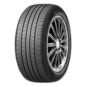 175/70 R13 4PR 82T NP NEXEN