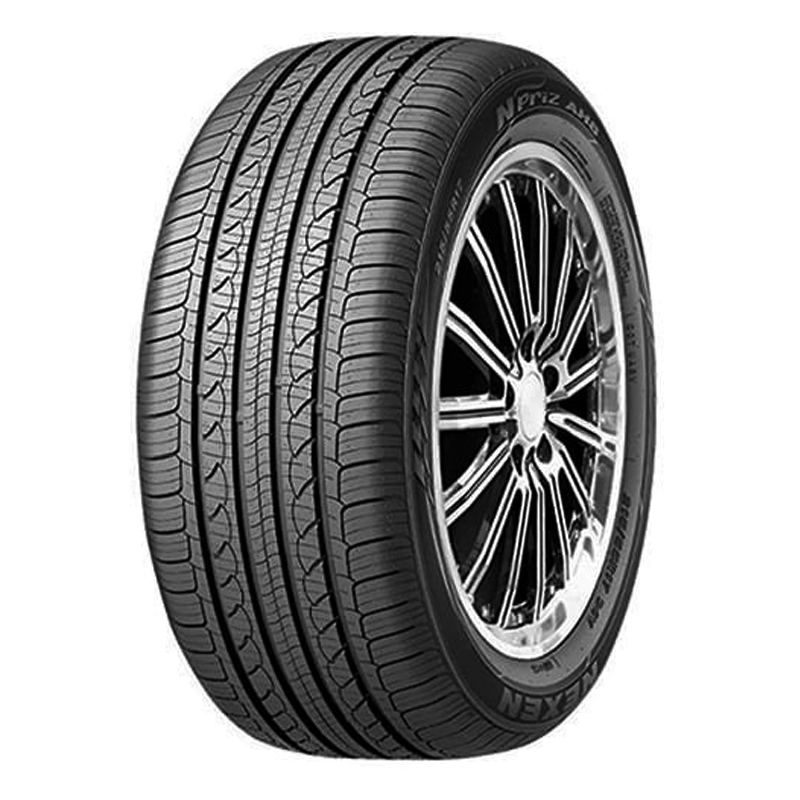 175/70 R13 4PR 82T NP NEXEN