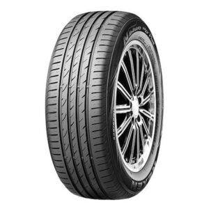 175/70 R13 82T NB HD Plus