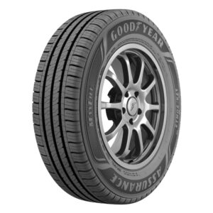 175/70 R13 ASSURANCE MAXLIFE 82T SL