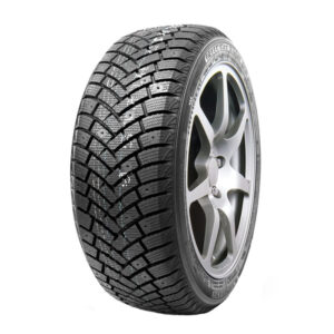 175/70 R13 G-M Winter Grip 82T LL