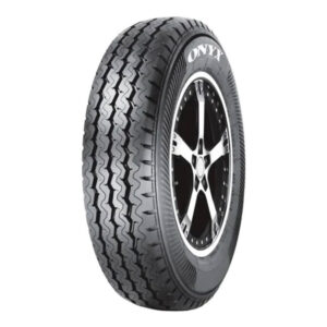 175/70 R14 6PR 95/93S NY-06