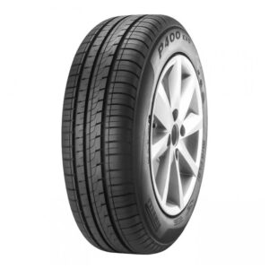 175/70 R14 84T P400EV (KS)