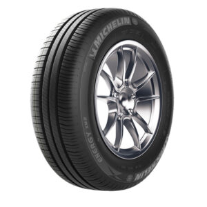 175/70 R14 88T ENERGY XM2+