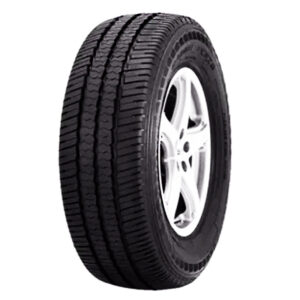 175/75 R16C 8PR SC328 101/99Q GOODRIDE TL UL