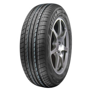185/45 R15 75V GREEN MAX (NEW)