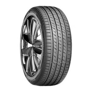 185/50 R16 NFERA SU1