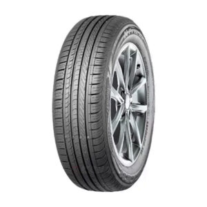 185/55 R14 80H 04PR NP GX