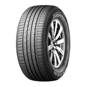 185/55 R14 80H NBLUE HD
