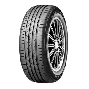185/55 R14 80H NBLUE HD PLUS