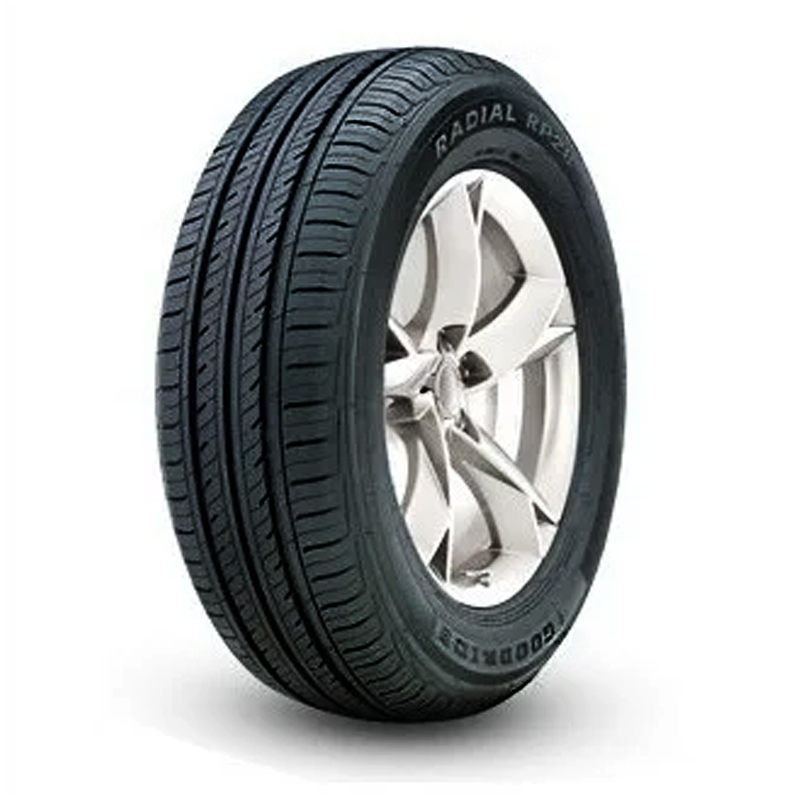185/55 R14 80V RP-28